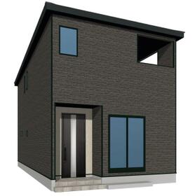 大分県大分市萩原3丁目