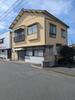 玉名駅より徒歩16分 築58年10ヶ月の賃貸物件