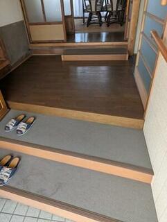 代表画像_外観@243008318399