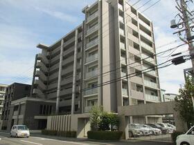 ディークラディア曲金