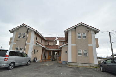 代表画像_外観@240036964602