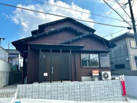 鹿児島県鹿児島市明和５丁目