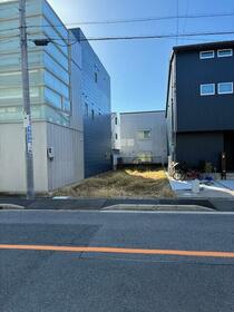 愛知県名古屋市瑞穂区玉水町1丁目