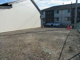 福岡県北九州市若松区浜町２丁目