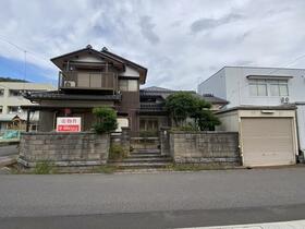 福井県敦賀市藤ケ丘町