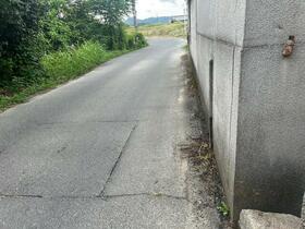 広島県福山市神辺町大字川北