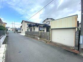 宮城県石巻市向陽町２丁目