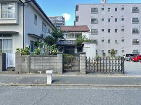 福岡県北九州市門司区高田１丁目