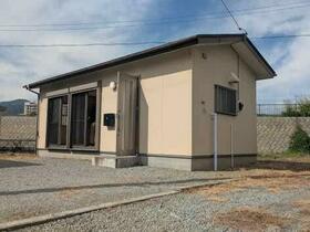 山梨県笛吹市石和町川中島