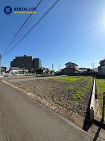 宮城県仙台市太白区東大野田