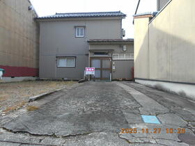 富山県魚津市上口２丁目