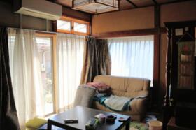 宮城県気仙沼市柏崎