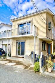 神奈川県藤沢市大鋸