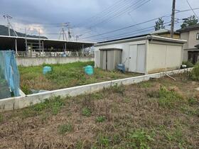 山梨県都留市井倉