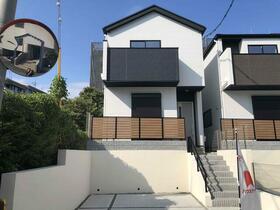 大阪府箕面市外院３丁目