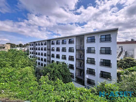 神奈川県川崎市多摩区三田１丁目