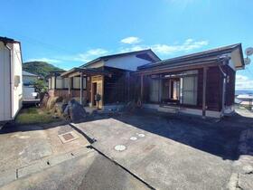 福井県鯖江市入町