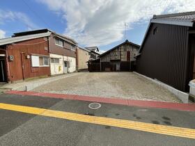 和歌山県和歌山市葵町