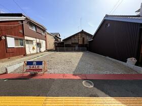 和歌山県和歌山市葵町