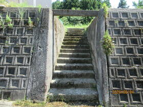 新潟県三条市如法寺