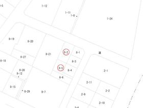 福岡県福岡市早良区室見５丁目