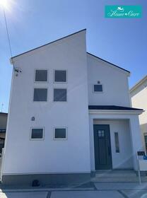 長野県長野市川中島町御厨