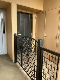 ラ・フォーレ泉