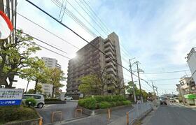 ディアウィング貝塚