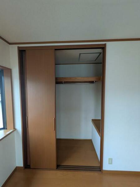 detached 宮城県白石市字清水小路
清水小路の賃貸情報を見る
物件地図