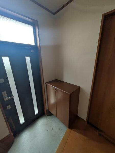 detached 宮城県白石市字清水小路
清水小路の賃貸情報を見る
物件地図