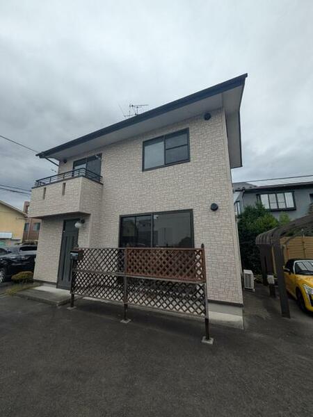 detached 宮城県白石市字清水小路
清水小路の賃貸情報を見る
物件地図