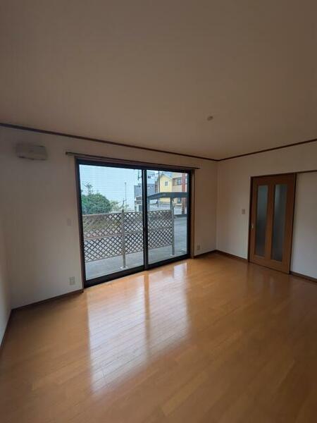 detached 宮城県白石市字清水小路
清水小路の賃貸情報を見る
物件地図