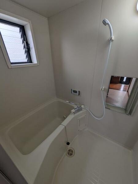 detached 宮城県白石市字清水小路
清水小路の賃貸情報を見る
物件地図