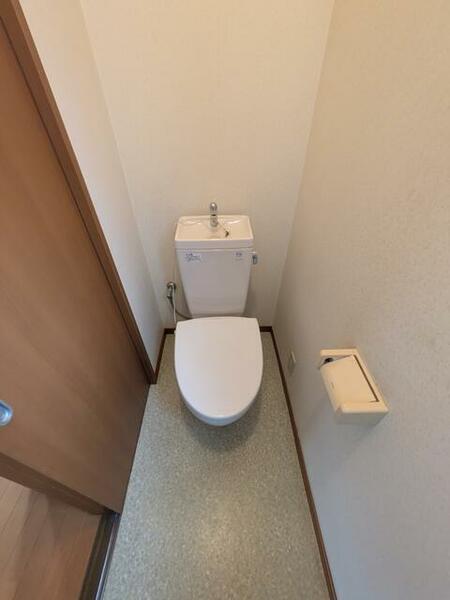 detached 宮城県白石市字清水小路
清水小路の賃貸情報を見る
物件地図