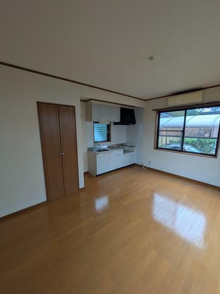 detached 宮城県白石市字清水小路
清水小路の賃貸情報を見る
物件地図