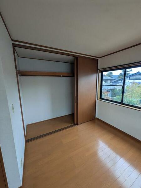 detached 宮城県白石市字清水小路
清水小路の賃貸情報を見る
物件地図