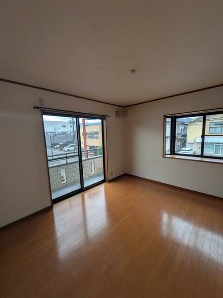 detached 宮城県白石市字清水小路
清水小路の賃貸情報を見る
物件地図