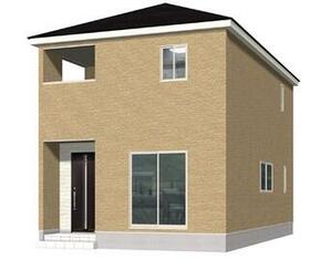 長野県松本市大字里山辺