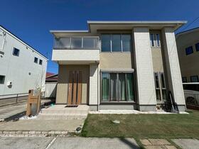 茨城県鹿嶋市大字宮中