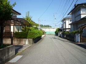 秋田県秋田市広面字近藤堰添