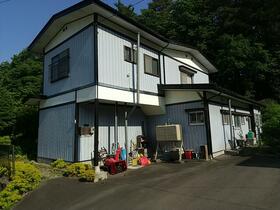 岩手県岩手郡岩手町大字子抱