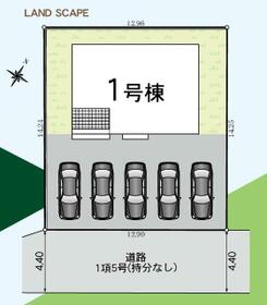 静岡県富士市五貫島