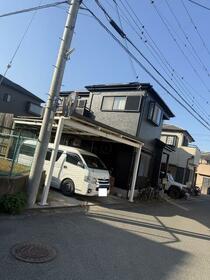 和歌山県岩出市中島