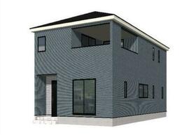 長野県松本市大字里山辺