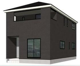 長野県松本市大字里山辺