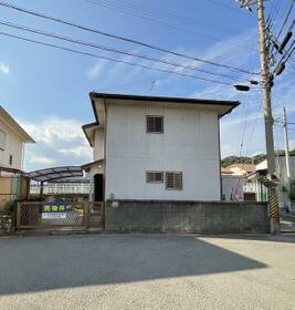 和歌山県和歌山市中