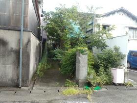 大分県別府市浜町