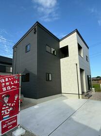 香川県綾歌郡綾川町畑田