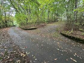 長野県北佐久郡軽井沢町大字長倉鶴溜