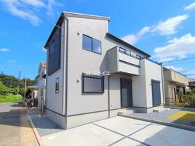 千葉県千葉市稲毛区長沼原町